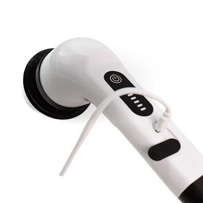 Zephyra 9 in 1 Home Cleaner